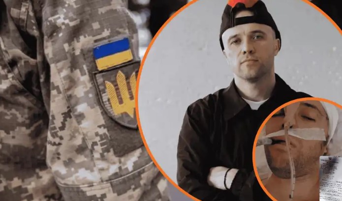 Потрапили в розшук через помилку ТЦК: юрист назвав чіткий алгоритм дій