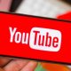 На YouTube з'явилася функція багатомовного дубляжу