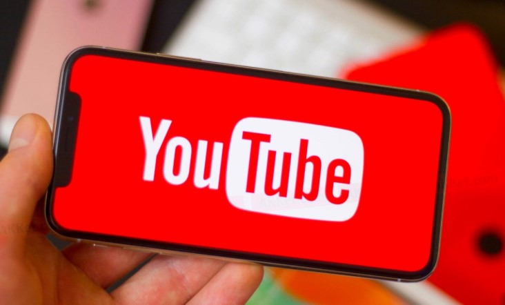 На YouTube з'явилася функція багатомовного дубляжу