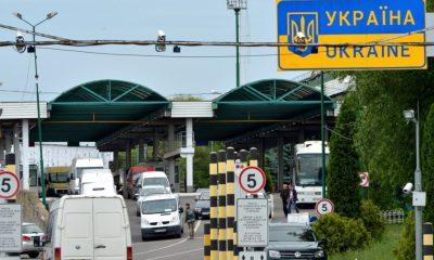 Виїзд чоловіків за кордон обмежуватимуть навіть після війни: причини