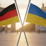 У Німеччині хочуть повертати працездатних українців в Україну: деталі