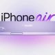 Ультратонкий iPhone Air вдалося зігнути, але не руками