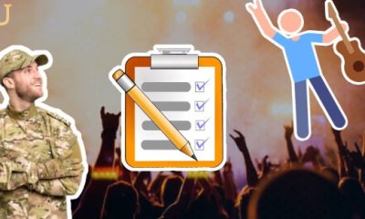 Скоро чоловікам не можна буде сідати в авто без дозволу із ТЦК: поступили нові заборони