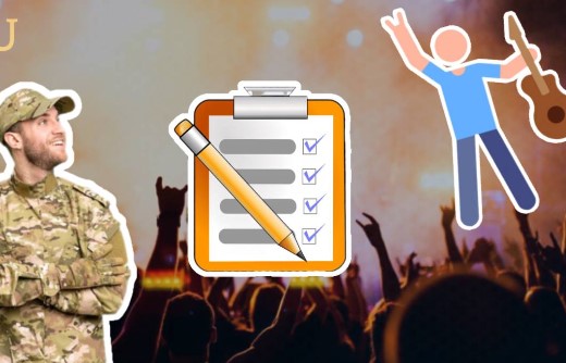 Скоро чоловікам не можна буде сідати в авто без дозволу із ТЦК: поступили нові заборони