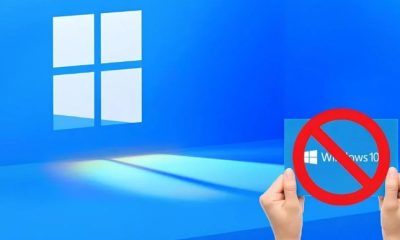 Microsoft нагадала користувачам, як "продовжити життя" Windows 10