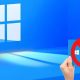 Microsoft нагадала користувачам, як "продовжити життя" Windows 10