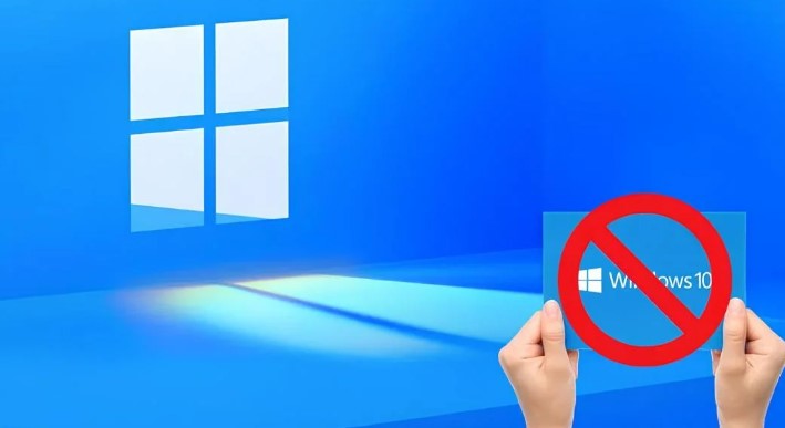 Windows 10 припиняє підтримку через 30 днів: що робити користувачам