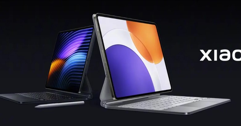 Xiaomi Pad 8 Pro на Snapdragon 8 Elite з 16 ГБ ОЗУ показав свої можливості