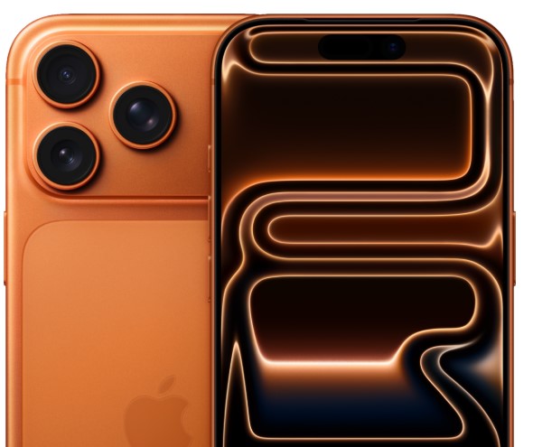 iPhone 17 та 17 Pro пройшли суворі тести на міцність