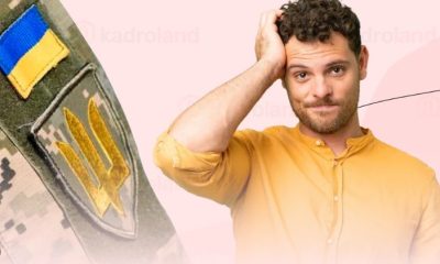 Зеленський попередив про «важкі рішення», якщо ситуація на фронті погіршиться: зниження мобілізаційного віку до 23