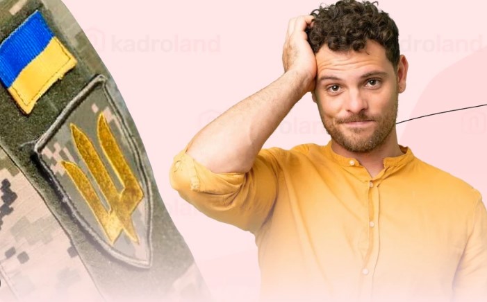 Зеленський попередив про «важкі рішення», якщо ситуація на фронті погіршиться: зниження мобілізаційного віку до 23