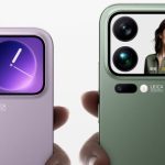 Список пристроїв Xiaomi, Redmi та POCO, у яких скоро припиниться підтримка