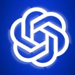 У ChatGPT з'являться нові платні функції