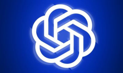 У ChatGPT з'являться нові платні функції