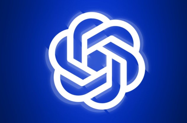 У ChatGPT з'являться нові платні функції