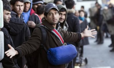 Влада виганяє і знищує українців: в Україну почали прибувати трудові мігранти з Азії, Індії та Бангладеш