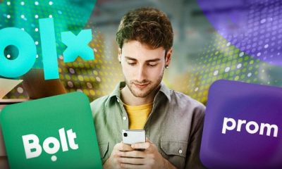 Продаж речей на OLX може обійтися у штраф 15000 гривень: співробітники податкової пишуть продавцям