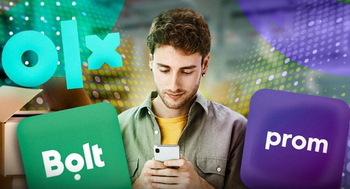 Продаж речей на OLX може обійтися у штраф 15000 гривень: співробітники податкової пишуть продавцям