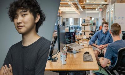 28-річний мільярдер розповів, яка навичка допоможе молоді досягти успіху