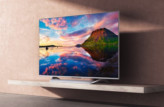 Офіційно представлено телевізр Redmi TV X 2026: ціна і характеристики