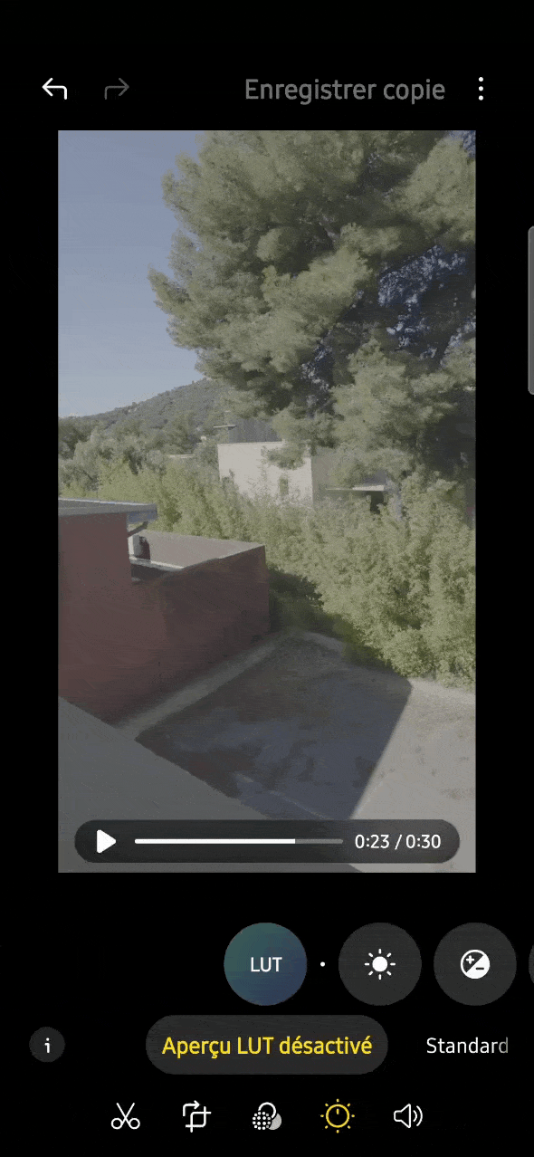 Samsung «прокачає» камери своїх смартфонів із релізом One UI 8.5