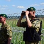 У Молдові заарештували прикордонника за те, що він розвернув двох «ухилянтів» назад в Україну: деталі