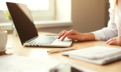 У "Дії" почали видавати сертифікати на навчання: хто може отримати