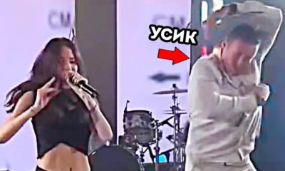 WBO через танці може позбавити Усика титулу