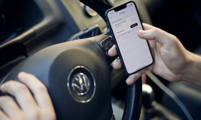 Штрафні бали повертаються: в Україні змінюють систему покарань для водіїв