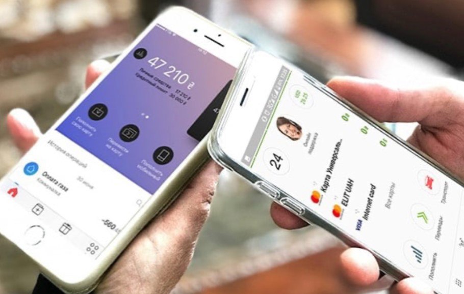 Як заправитися або закупитись без грошей: відомий банк порадував клієнтів справжньою шарою