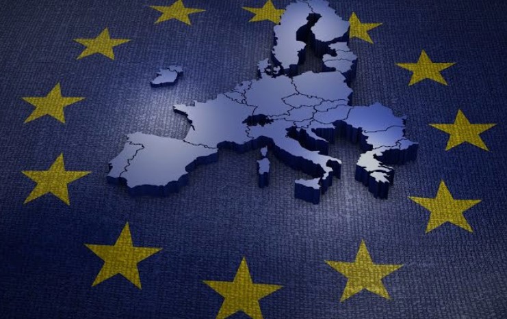 Три країни Європи, які хочуть закрити двері для українців: причини