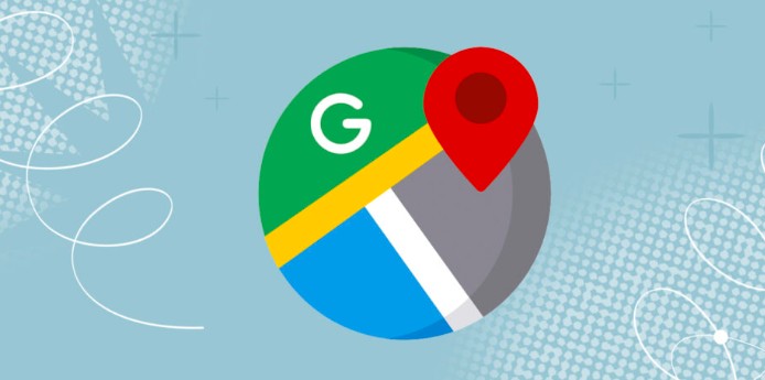 Google Maps отримує штучний інтелект: що це означає для водіїв