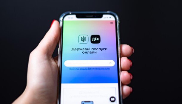 Водії отримають особливе "бронювання": достатньо одного кліку в "Дії"