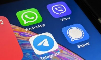 У WhatsApp з'являться імена користувачів: встигніть забронювати