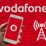 Абонентам Київстар, Vodafone та lifecell: що зміниться з листопада, скільки буде коштувати мобільний зв'язок