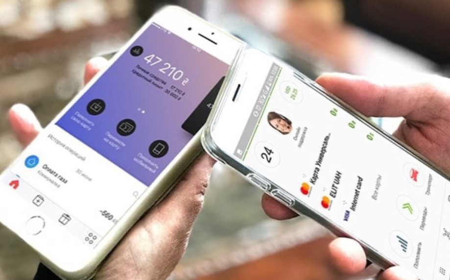 ПриватБанк тихо відкладає гроші клієнтам: як знайти свої накопичення у Приват24