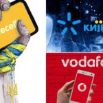 Київстар, Vodafone та lifecell: які тарифи найвигідніші для пенсіонерів