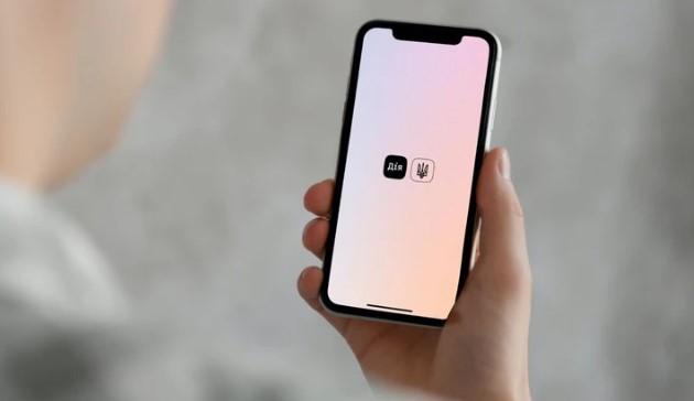 Молодь віком 18–25 років зможе отримати до 200 000 гривень на старт власної справи