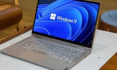 Microsoft припинила підтримку Windows 10: як перейти на Windows 11