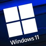 Оновлення Windows 11 стануть більш зрозумілими для користувачів