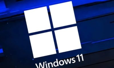 Оновлення Windows 11 стануть більш зрозумілими для користувачів
