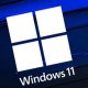Оновлення Windows 11 стануть більш зрозумілими для користувачів