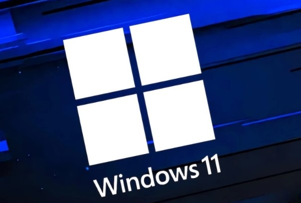 Оновлення Windows 11 стануть більш зрозумілими для користувачів