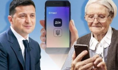 Замість тисячі від Зеленського: українцям виплатять по 6 500 гривень «зимової» допомоги