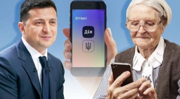 Замість тисячі від Зеленського: українцям виплатять по 6 500 гривень «зимової» допомоги