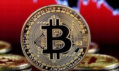 Ethereum по $4000 — шанс повторити успіх ранніх інвесторів у Bitcoin
