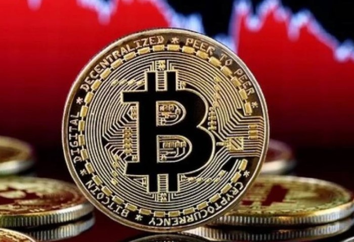 Ethereum по $4000 — шанс повторити успіх ранніх інвесторів у Bitcoin