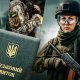 "Менше ховатимуться за спиною чоловіків": у ЗСУ зробили гучну заяву про призов жінок