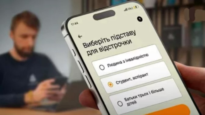 ТЦК дали всім чоловікам 20 днів: що буде потім