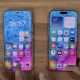Топові Xiaomi 17 Pro Max та iPhone 17 Pro Max порівняли за швидкістю роботи